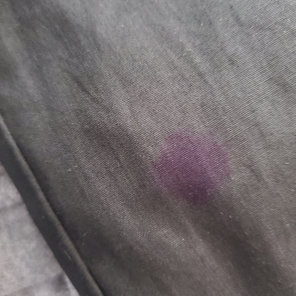 Vintage Jacket - Picture 6 of 6